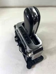 2008-2010 Ford Edge Automatic Floor Gear Shifter Assembly Oem Used. Price: $59.64.