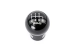 Ams Performance Subaru Wrx/sti 6-SPEED Billet Shift Knob With Red, Black & New. Price: $106.99.