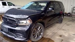 Durango 2017 Transmission Shift 1083732 Used. Price: $105.92.