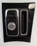 2023 Chrysler 300 Console Mounted Shifter Oem Used. Price: $100.70.