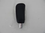 Toyota Tundra Sequoia Genuine 33504-0C010-C0 Shift Knob Black Used. Price: $74.99.