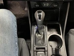 Tucson 2019 Transmission Shift 242339 Used. Price: $158.64.