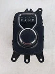 2014 Dodge Durango Transmission Shifter Assembly P/n 56054430AB Used. Price: $90.00.