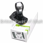Range Rover L322 Gear Shift Knob Handle Leather Boot Gaiter Automatic 2003 2012 New. Price: $212.95.