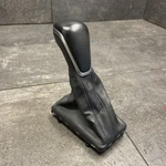 Oem 2015 - 2018 Audi A7 A6 Center Shifter Knob Handle Black Used. Price: $59.95.