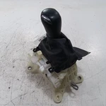 Mazda CX-9 Transmission Gear Shifter 2016 2017 2018 Oem Used. Price: $87.32.