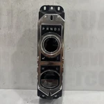 2012 Jaguar Xjl Automatic Gear Selector Switch AW93-7E453-BD Used. Price: $99.99.