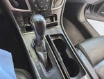 Lacrosse 2016 Transmission Shifter 650842 Used. Price: $82.95.