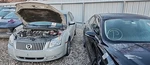 2008 Mercury Sable Automatic Transmission Oem 99K Miles - LKQ409027077 Used. Price: $1319.70.