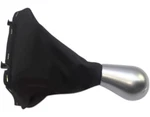 2004-2007 Mopar Crossfire Gearshift Knob 5140857AA New Oem. Price: $52.68.