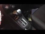 Shifter Rio 2007 Transmission 32169395 Used. Price: $104.55.
