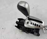 2006-2007 Saturn Vue Automatic Trans Floor Gear Shifter Assembly Oem Used. Price: $74.99.