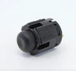 (oem Genuine) Ford F58Z-7G550-A Auto Trans Overdrive Shift Lever Button Switch New. Price: $11.95.