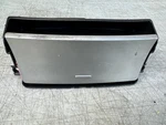2012 Mazda 3 Front Dash Instrument Panel W/ Power Outlet Oem #2 Used. Price: $29.44.
