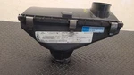 92-96 Chevrolet 2500 Pickup 6.5L Diesel Air Cleaner Box Oem 25098524 Used. Price: $195.00.