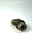 1986 Mercedes--benz W201 190D Air Box Vacuum Sensor Oem 6010900466 Used. Price: $110.87.