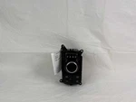 Floor Shifter Dodge Pickup 1500 14 Used. Price: $135.00.