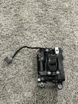 2020-2024 Audi A4/ S4/ A5/ S5 Gear Selector Assembly Oem Used. Price: $250.00.