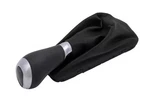 Genuine Gm 2016 Malibu Limited Automatic Transmission Shift Lever Knob 23275044 New. Price: $38.53.