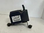 Volkswagen Tiguan 2014 103KW Abs Control Unit 5N0614109BN LIG26005 Gebraucht. Price: $70.27.