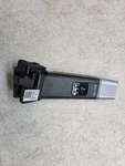 2024 2025 Hyundai Sonata Transmission Shift Lever 467W0-L1500 Used. Price: $90.00.