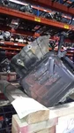 Used Automatic Transmission Assembly Fits: 2007 Hyundai Tiburon 2.7L 6 Cylind. Price: $328.12.
