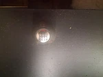 09 10 11-13 Mazda 6 Manual Transmission Floor Gear Shifter Knob Switch Oem Used. Price: $50.00.