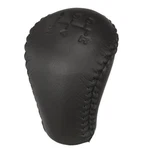 Oem New 5-SPEED Manual Transmission Gear Shift Knob 83-04 Mustang XR3Z-7213-BA. Price: $46.73.