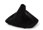 Genuine Bmw 3-SERIES E90 E91 E92 E93 Alcantara Performance Suede Shift Boot New. Price: $60.00.