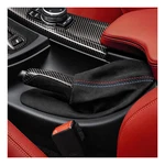 Genuine Oem Hand Brake Lever For Bmw M3 M4 34402358363 New. Price: $277.13.