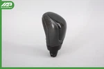 97-03 Mercedes W208 CLK320 CLK430 Shifter Gear Select Knob Black Oem Used. Price: $61.75.