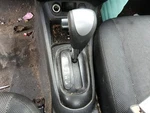 Rio 2007 Transmission Shift 41542 Used. Price: $64.99.