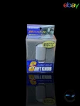 Carbing High Grip Aluminum Shift Knob M10X1.5MM Honda Polished New. Price: $110.00.