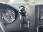 Dodge Caravan 2017 Transmission Shift 996073 Used. Price: $147.25.