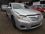 Camry 2011 Transmission Shift 1775097 Used. Price: $167.69.