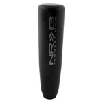 Nrg Innovations Short Shifter Style Weighted Black Wrinkle Knob New. Price: $55.57.