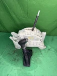 2018-2022 Kia Sportage Transmission Gear Shifter Oem 17D3 Used. Price: $109.25.