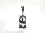 2012 Porsche Panamera Oem Manual Transmission Gear Selector Shifter Assembly Used. Price: $63.75.