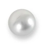 Hurst 163002HST New. Price: $59.88.