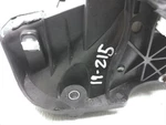 2004-2008 Acura Tsx Automatic Trans Gear Shifter Selector 54200-SEC-A83 Used. Price: $84.79.