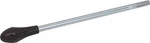 1959-60 Chevrolet Car & 1960 Truck Suburban; Turn Signal Lever With Black Knob New. Price: $21.99.