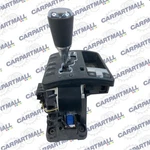 09 Commander 08-10 Grand Cherokee 4.7 4WD Automatic Trans Shifter 52124691AD Used. Price: $89.99.
