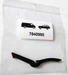 Chevrolet / Gmc Jeep Auto Trans Shift Indicator Pointer 7840995 New. Price: $14.95.