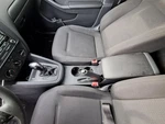 2015 Volkswagen Jetta Shifter Lever/knob A6SP Fwd 2.00L Used Oem Part. Price: $94.53.
