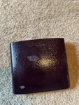 92-95 Honda Civic Center Foldable Cup Holder Console Oem Used. Price: $42.99.