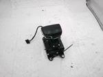 Q7 Audi 2019 Transmission Shift 609477 Used. Price: $135.19.