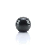 Dc Sports Black Performance Weighted 402G Shift Knob M8 M10 M12 Universal New. Price: $47.75.