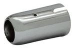 Gear Shift Shaft Cover W/curved Bottom For Eaton Fuller, Chrome Steel UP#41069 New. Price: $26.36.