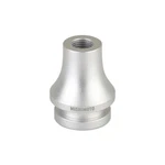 Mishimoto Shift Boot Retainer M12X1.25 Silver MMSK-RET-12125SL New. Price: $29.23.