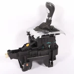 2015 - 2019 Buick Cascada Automatic Transmission Shift Lever Assembly 13348735 Used. Price: $324.99.
